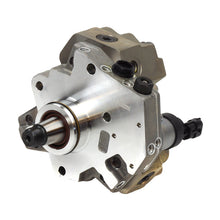 Load image into Gallery viewer, Industrial Injection Duramax LBZ/LMM Replacement Fuel Control Actuator