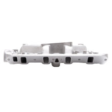 Load image into Gallery viewer, Edelbrock Performer 289 w/ O EGR Manifold