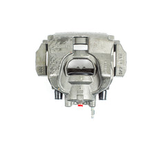 Load image into Gallery viewer, Power Stop 13-17 Ford Fusion Front Right Autospecialty Caliper w/Bracket