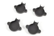 Load image into Gallery viewer, PERRIN 15-25 Subaru WRX / 04-18 Forester / 20-25 OBXT &amp; LGXT Cam Solenoid Cover - Black