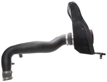 Load image into Gallery viewer, K&amp;N 2018 Ford Mustang L4-2.3L F/I AirCharger Performance Intake