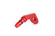Load image into Gallery viewer, PERRIN 15-25 Subaru WRX &amp; 13-26 BRZ/FR-S/86/GR86 Dipstick Handle P Style - Red