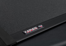 Load image into Gallery viewer, UnderCover 02-18 Dodge Ram 1500 (w/o Rambox) (19 Classic) 6.4ft Armor Flex Bed Cover- Black Textured