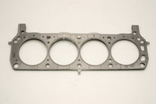 Load image into Gallery viewer, Cometic Ford 289/302/351 4.155 inch Bore .080 inch MLS-5 Head Gasket (Non SVO)