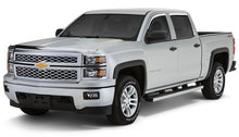 Load image into Gallery viewer, Stampede 2015-2018 GMC Sierra 2500 HD Vigilante Premium Hood Protector - Chrome