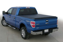 Load image into Gallery viewer, Access Lorado 04-14 Ford F-150 8ft Bed (Except Heritage) Roll-Up Cover