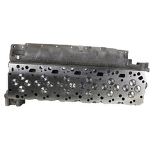 Load image into Gallery viewer, Industrial Injection 03-07 Dodge Cummins 5.9L Stock Head