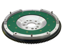 Load image into Gallery viewer, Fidanza 96-00 Ford Contour 2.5L Aluminum Flywheel