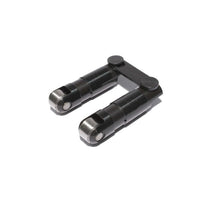 Load image into Gallery viewer, COMP Cams Lifters SBC Retro-Fit Hydraulic Roller