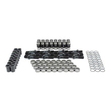 Load image into Gallery viewer, COMP Cams Trunnion Kit1/2inUpm Type Rocker