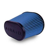Load image into Gallery viewer, Airaid Kit Replacement Filter