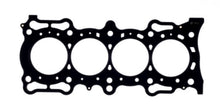 Load image into Gallery viewer, Cometic Honda F22B1 94-98 2.2L SOHC 88mm Bore .030 Inch MLS Head Gasket