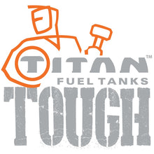 Load image into Gallery viewer, Titan Fuel Tanks 06-12 RAM 2500/3500 Mega Cab Short Bed Front S Support Bracket