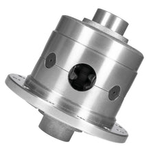 Load image into Gallery viewer, Yukon Gear Dana 60 4.56 &amp; Up Dura Grip Positraction Narrow 30 Spline ABS Compatible