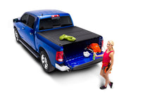 Load image into Gallery viewer, BAK BAKFlip MX4 19+ Dodge RAM MFTG w/o Ram Box 6.4ft Bed