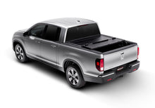 Load image into Gallery viewer, UnderCover 10-20 Volkswagon Amarok 5ft Flex Bed Cover