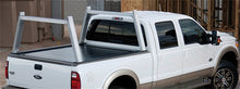 Load image into Gallery viewer, Pace Edwards 02-08 Dodge Ram / 09 Ram 25/3500 6ft 2in Bed JackRabbit w/ Explorer Rails