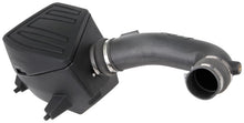 Load image into Gallery viewer, K&amp;N 19-20 Chevrolet Silverado V6 4.3L AirCharger Performance Intake