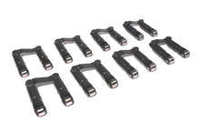 Load image into Gallery viewer, COMP Cams Lifters BBC Retro-Fit Hydraulic Roller