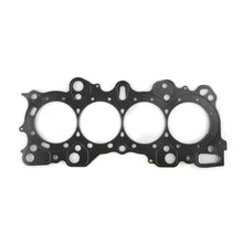 Load image into Gallery viewer, Cometic Honda CRX/Civic Integra -VTEC 85mm .120 inch MLS Head Gasket