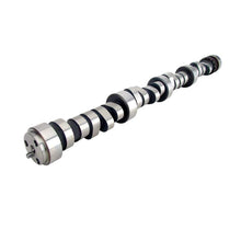 Load image into Gallery viewer, COMP Cams Camshaft CBVI Tri-Power Xtreme 254HR-15