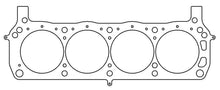 Load image into Gallery viewer, Cometic Ford SB 4.080 inch Bore .045 inch MLS Head Gasket (w/AFR Heads)