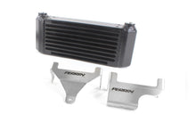 Load image into Gallery viewer, PERRIN 15-21 Subaru WRX Engine Oil Cooler Tuner Kit (No lines/Thermostat Housing)