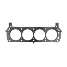 Load image into Gallery viewer, Cometic Ford 289/302/351 4.030 inch Bore .045 inch MLS Head Gasket (Non SVO)