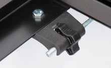 Load image into Gallery viewer, Access Limited 04-14 Ford F-150 8ft Bed (Except Heritage) Roll-Up Cover
