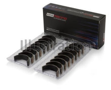 Load image into Gallery viewer, King Engine Bearings Chevrolet BBC 369-502 Gev IV/V/VI (Size STDX) Connecting Rod Bearing Set