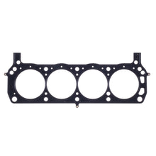 Load image into Gallery viewer, Cometic Ford SB 4.100 inch Bore .045 inch MLS Head Gasket (w/AFR Heads)