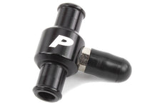 Load image into Gallery viewer, PERRIN 15-17 &amp; 2025 Only Subaru WRX / 14-16 Forester XT Turbo Sump Restrictor - Black