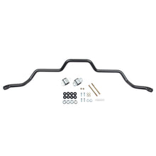 Load image into Gallery viewer, ST Front Anti-Swaybar Honda Accord 2dr.+4dr.
