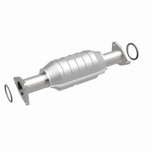 Load image into Gallery viewer, MagnaFlow Conv Direct Fit Acura Legend 86 90