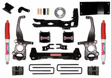 Load image into Gallery viewer, Skyjacker 6"KT 15 F150 4WD SPACER,H70