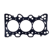 Load image into Gallery viewer, Cometic Honda NSX 3.0L 24V V6 C30A1 91.0mm .040in MLS Head Gasket