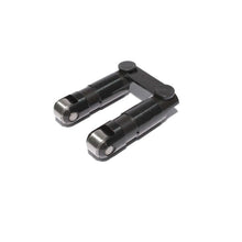 Load image into Gallery viewer, COMP Cams Lifters Retro-Fit Short Travel Hydraulic Roller - 1997-16 GM LS Series