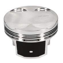 Load image into Gallery viewer, JE Pistons 5.4 4V MODULAR 9.5:1 Set of 8 Pistons
