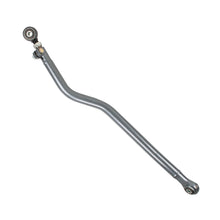 Load image into Gallery viewer, Synergy 2018+ Jeep Wrangler JL/JLU HD Adjustable Front Track Bar