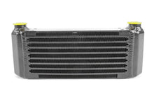 Load image into Gallery viewer, PERRIN 13-20 Subaru BRZ / Scion FR-S / Toyota 86 Engine Oil Cooler Full Kit