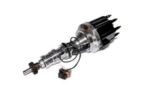 Load image into Gallery viewer, FAST Billet Distributor FAST Dual Sync FE