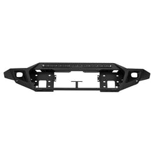 Load image into Gallery viewer, ARB 2021 Ford Bronco Front Bumper Wide Body - Non-Winch (Fit Kit NOT Included)