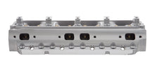 Load image into Gallery viewer, Edelbrock Cylinder Head Perf RPM BB Chrysler NHRA Legal Bare