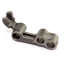 Load image into Gallery viewer, Omix AX5 Reverse Shift Head 97-02 Jeep Wrangler (TJ)