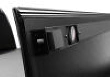 Load image into Gallery viewer, Extang 2021 Ford F-150 (5ft 6in Bed) Xceed