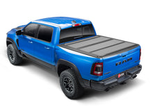 Load image into Gallery viewer, BAK BAKFlip MX4 19+ Dodge RAM MFTG w/o Ram Box 5.7ft Bed