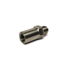Load image into Gallery viewer, Industrial Injection 01-04 Chevrolet Duramax LB7 Rail Plug