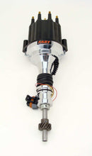Load image into Gallery viewer, FAST Billet Distributor FAST Windsor Ford