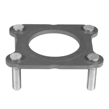 Load image into Gallery viewer, Yukon Gear Bearing Retainer for Jeep JL Rubicon Dana 44 Rear Axle w/Studs