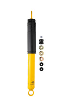 Load image into Gallery viewer, ARB / OME Nitrocharger Sport Shock L/C 60 Ser -F